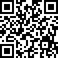 QRコード https://mirunuku.net/amateur/?cid=lady341