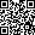 QRコード https://mirunuku.net/amateur/?cid=lady342
