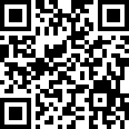 QRコード https://mirunuku.net/amateur/?cid=lady343