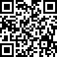 QRコード https://mirunuku.net/amateur/?cid=lady344