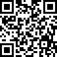 QRコード https://mirunuku.net/amateur/?cid=lady345