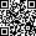 QRコード https://mirunuku.net/amateur/?cid=lady346