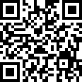 QRコード https://mirunuku.net/amateur/?cid=lady347