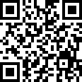 QRコード https://mirunuku.net/amateur/?cid=lady348