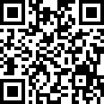 QRコード https://mirunuku.net/amateur/?cid=lady349