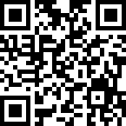 QRコード https://mirunuku.net/amateur/?cid=lady350
