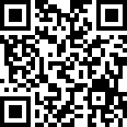 QRコード https://mirunuku.net/amateur/?cid=lady351