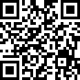 QRコード https://mirunuku.net/amateur/?cid=lady352
