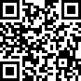 QRコード https://mirunuku.net/amateur/?cid=lady353