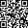 QRコード https://mirunuku.net/amateur/?cid=lady354