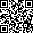 QRコード https://mirunuku.net/amateur/?cid=lady355