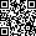 QRコード https://mirunuku.net/amateur/?cid=lady356