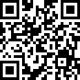 QRコード https://mirunuku.net/amateur/?cid=lady357