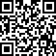 QRコード https://mirunuku.net/amateur/?cid=lady358