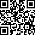 QRコード https://mirunuku.net/amateur/?cid=lady359