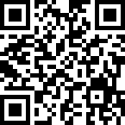 QRコード https://mirunuku.net/amateur/?cid=lady360