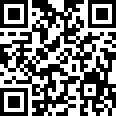 QRコード https://mirunuku.net/amateur/?cid=lady361