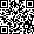 QRコード https://mirunuku.net/amateur/?cid=lady362