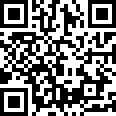 QRコード https://mirunuku.net/amateur/?cid=lady363