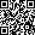 QRコード https://mirunuku.net/amateur/?cid=lady364