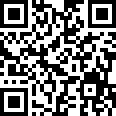 QRコード https://mirunuku.net/amateur/?cid=lady365