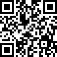 QRコード https://mirunuku.net/amateur/?cid=lady366