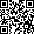 QRコード https://mirunuku.net/amateur/?cid=lady367