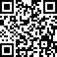 QRコード https://mirunuku.net/amateur/?cid=lady368