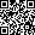 QRコード https://mirunuku.net/amateur/?cid=lady369