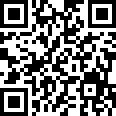 QRコード https://mirunuku.net/amateur/?cid=lady370