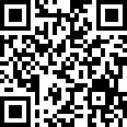 QRコード https://mirunuku.net/amateur/?cid=lady371