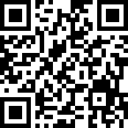 QRコード https://mirunuku.net/amateur/?cid=lady372