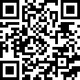 QRコード https://mirunuku.net/amateur/?cid=lady373