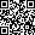 QRコード https://mirunuku.net/amateur/?cid=lady374