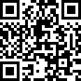 QRコード https://mirunuku.net/amateur/?cid=lady375