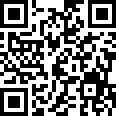 QRコード https://mirunuku.net/amateur/?cid=lady376