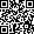 QRコード https://mirunuku.net/amateur/?cid=lady377