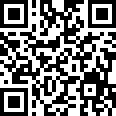 QRコード https://mirunuku.net/amateur/?cid=lady378