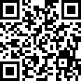 QRコード https://mirunuku.net/amateur/?cid=lady379