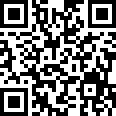 QRコード https://mirunuku.net/amateur/?cid=lady380