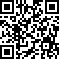 QRコード https://mirunuku.net/amateur/?cid=lady381