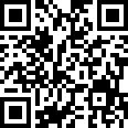 QRコード https://mirunuku.net/amateur/?cid=lady382