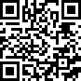 QRコード https://mirunuku.net/amateur/?cid=lady383