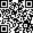 QRコード https://mirunuku.net/amateur/?cid=lady384