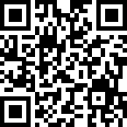 QRコード https://mirunuku.net/amateur/?cid=lady385