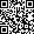 QRコード https://mirunuku.net/amateur/?cid=lady386