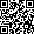 QRコード https://mirunuku.net/amateur/?cid=lady387