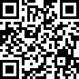 QRコード https://mirunuku.net/amateur/?cid=lady388