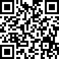 QRコード https://mirunuku.net/amateur/?cid=lady389