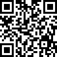 QRコード https://mirunuku.net/amateur/?cid=lady390